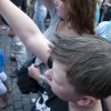 Foto Boogiedown Breda 2010 - zaterdag 5 juni