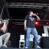 Foto Boogiedown Breda