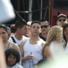 Foto Boogiedown Breda