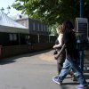 Foto Boogiedown Breda 2010 - zaterdag 5 juni