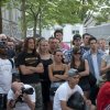 Foto Boogiedown Breda