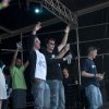 Foto Boogiedown Breda 2010 - zaterdag 5 juni