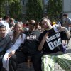 Foto Boogiedown Breda