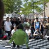 Foto Boogiedown Breda 2010 - zaterdag 5 juni