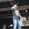 Foto Boogiedown Breda 2010 - zaterdag 5 juni
