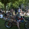 Foto Boogiedown Breda