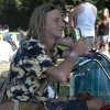 Foto Boogiedown Breda