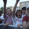 Foto Boogiedown Breda