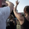 Foto Boogiedown Breda
