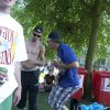 Foto Boogiedown Breda 2010 - zaterdag 5 juni