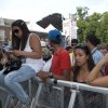 Foto Boogiedown Breda