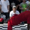 Foto Boogiedown Breda 2010 - zaterdag 5 juni