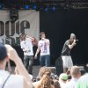 Sfeerfoto Boogiedown Breda 2010 - zaterdag 5 juni
