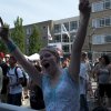 Foto Boogiedown Breda 2010 - zaterdag 5 juni