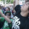Foto Boogiedown Breda 2010 - zaterdag 5 juni