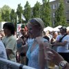 Sfeerfoto Boogiedown Breda 2010 - zaterdag 5 juni