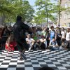 Foto Boogiedown Breda 2010 - zaterdag 5 juni