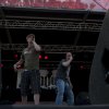 Sfeerfoto Boogiedown Breda 2010 - zaterdag 5 juni