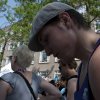 Foto Boogiedown Breda