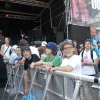 Foto Boogiedown Breda 2010 - zaterdag 5 juni