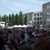 Foto Boogiedown Breda 2010 - zaterdag 5 juni