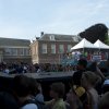 Foto Boogiedown Breda 2010 - zaterdag 5 juni