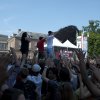 Foto Boogiedown Breda 2010 - zaterdag 5 juni