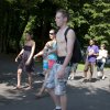 Foto Boogiedown Breda