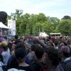 Foto Boogiedown Breda