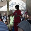 Foto Boogiedown Breda 2010 - zaterdag 5 juni