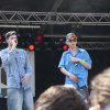 Sfeerfoto Boogiedown Breda 2010 - zaterdag 5 juni