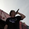 Sfeerfoto Boogiedown Breda 2010 - zaterdag 5 juni