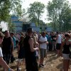 Foto Obsession Outdoor Festival 2010 - zaterdag 5 juni