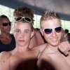 Foto Obsession Outdoor Festival 2010 - zaterdag 5 juni