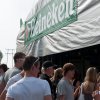 Foto Obsession Outdoor Festival 2010 - zaterdag 5 juni