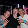 Foto Obsession Outdoor Festival 2010 - zaterdag 5 juni