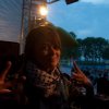 Foto Obsession Outdoor Festival 2010 - zaterdag 5 juni