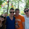 Foto Obsession Outdoor Festival