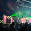 Foto Obsession Outdoor Festival 2010 - zaterdag 5 juni