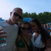 Foto Obsession Outdoor Festival 2010 - zaterdag 5 juni