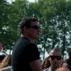 Sfeerfoto Obsession Outdoor Festival 2010 - zaterdag 5 juni