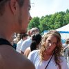 Sfeerfoto Obsession Outdoor Festival 2010 - zaterdag 5 juni
