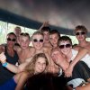 Foto Obsession Outdoor Festival 2010 - zaterdag 5 juni