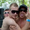 Foto Obsession Outdoor Festival 2010 - zaterdag 5 juni