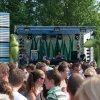 Foto Obsession Outdoor Festival 2010 - zaterdag 5 juni