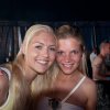Sfeerfoto Obsession Outdoor Festival 2010 - zaterdag 5 juni