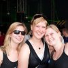 Foto Obsession Outdoor Festival 2010 - zaterdag 5 juni