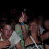 Foto Obsession Outdoor Festival 2010 - zaterdag 5 juni