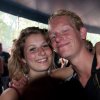 Foto Obsession Outdoor Festival 2010 - zaterdag 5 juni
