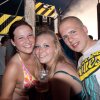 Sfeerfoto Obsession Outdoor Festival 2010 - zaterdag 5 juni